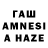 Дистиллят ТГК THC oil Drazen Batrla
