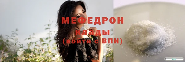 твердый Арсеньев