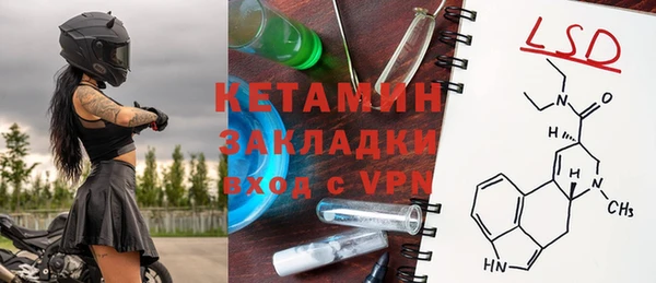 твердый Арсеньев